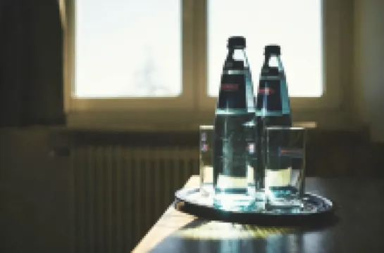 Boutique Hotel Kokoschinski