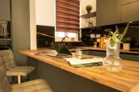 Malta s Instaworthy Stunning Seaview Penthouse