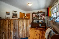 Sandy Point Motel - Wifi