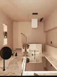 Ionian Luxury Villas - Villas
