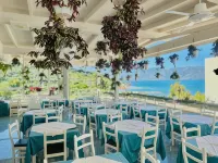 Hotel Garden - Beach