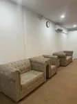 TZ Satellite Hotel, Kota Bharu Hotels in Ketereh