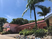 Havendwell Garden Resort Hotels in Mambajao