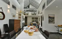 Cirasa Luxury Country House