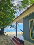 Longbeach Kohphayam Hotels in Ranong