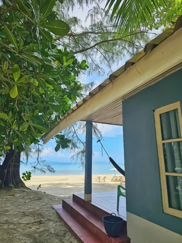 รูปภาพของLongbeach Kohphayam