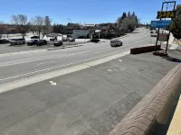 West Inn Nau - Downtown Flagstaff