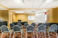 Quality Inn & Suites Hôtels à : Lawrenceburg