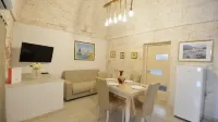 Casa Flò - Con Vista Sul Parco