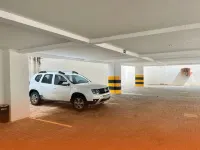 Easy Suites Natal Hoteles en Três Rios