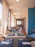Mimose Beach Village - Pool