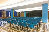 MClub Lipari