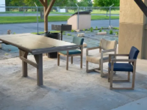 South Wind Inn Hotels in Liberal