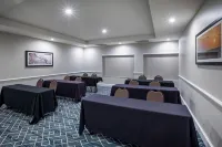 La Quinta by Wyndham Lubbock North