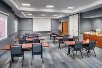 Hyatt House Fort Lauderdale Airport/Cruise Port Hoteles en Dania Beach
