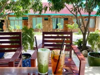 An Bình Home Các khách sạn gần Bãi xe khu du lịch Thạch Động