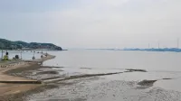 Good morning pension at Seonjaedo Beach - Country Houses