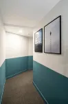 Rome Ciampino Smart Hotel Các khách sạn ở Ciampino
