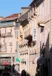 Hôtel Adour Hotels in Gan