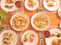 Pension Himawari Hotel a Iizuna
