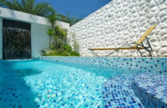 River-Forest Leisure Farm