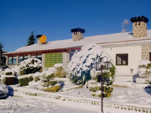 Albergaria Senhora do Espinheiro Hotels in 