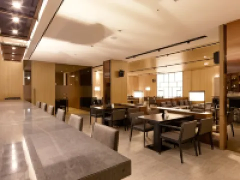 巨濟三星酒店 巨濟市酒店