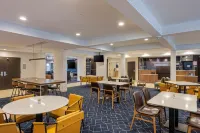 Sonesta Select San Ramon Các khách sạn ở San Ramon