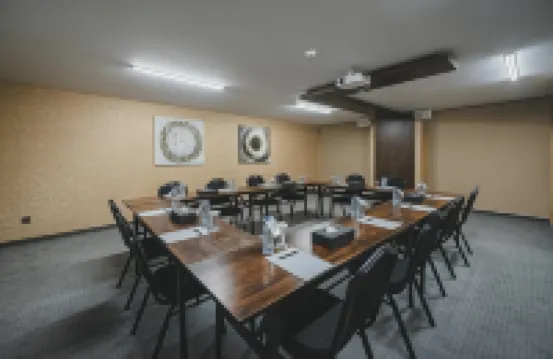 Louis V Hotel Beirut