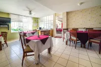 Capital O Hotel Casa Blanca Hotel a Celaya