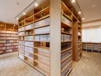 Matsumoto Tourist Hotel Hotels near Asama Onsen