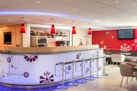 Ibis Massy Hotels in Massy
