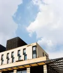 OKKO HOTELS Paris Rueil Malmaison Hotels in Chatou