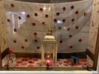 تونجاديل هوتل - واي فاي