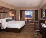 Nugget Casino Resort Hotel a Sparks
