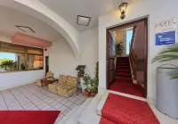 Hotel Trogirski Dvori