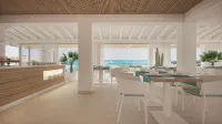 Fergus Style Carema Beach Hotels in Son Xoriguer