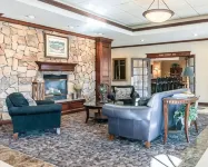 The Marx Hotel - Downtown - University Area Hotel a Oneonta