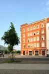 SchlafGut AppartementHotel Leipzig -  Ferienwohnungen