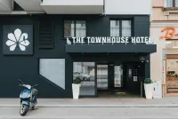 Parks 73 the Townhouse Hotel Hôtels à proximité de : Gare de Rennweg