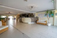 Hotel Classic - Azzurro Club