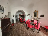 La Pennichella Sorrentina Relais