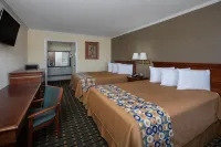 Travelodge by Wyndham Orangeburg