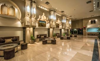 Sunny Days Palma de Mirette Resort & Spa