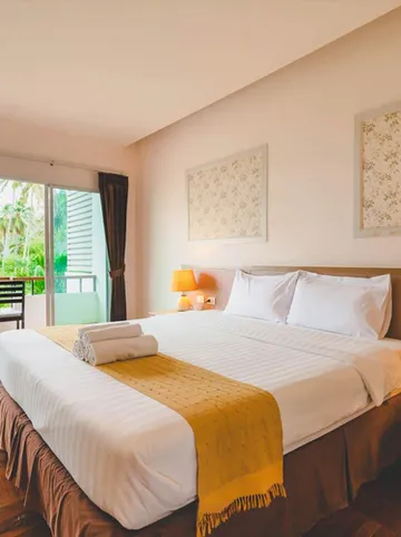 รูปภาพของAnika boutique - อัณณิกา บูทีค