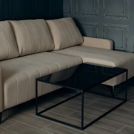 Атмосфера Отели в г. Ахтубинский район