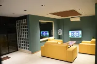 Kuzey Otel Hotels in Ordu