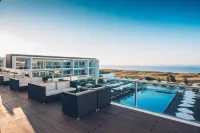 Iberostar Selection Lagos Algarve - 5 stjerner