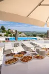 Santarem Hotel Hotels in Raposa