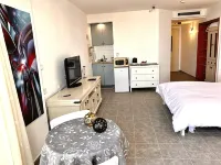 ラファエル アパートメンツ